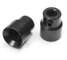 HSP Drive Cups RC 1/8 Buggy 85717