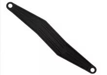 HSP RC CAR PARTS 03610 battery cover