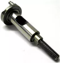 HSP VX 18 engine crank shaft