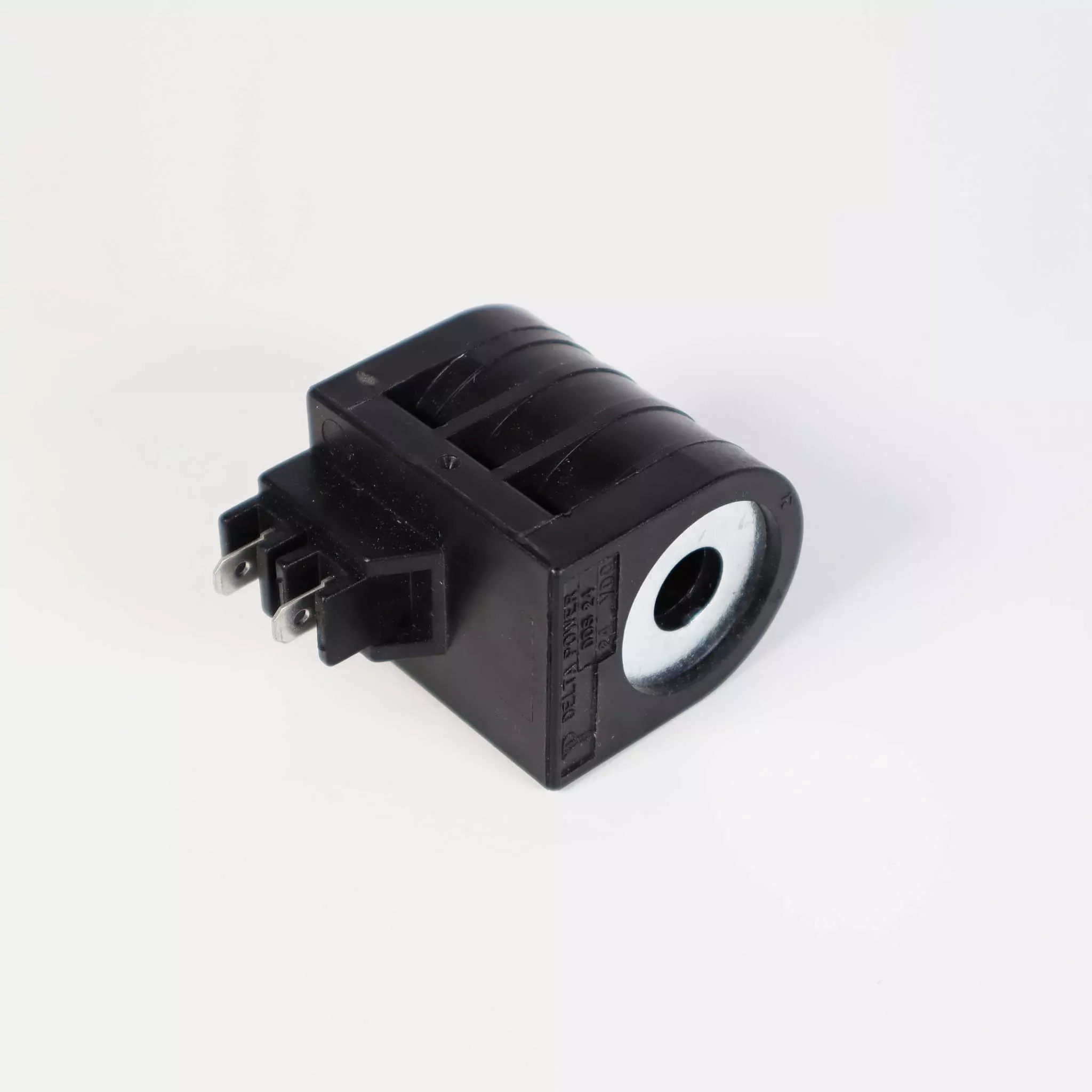 HySecurity MX000184 SlideDriver Directional Valve Coil Smart Touch