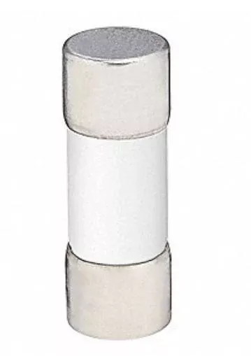 HySecurity MX000864 Fuse, 250V, 5A