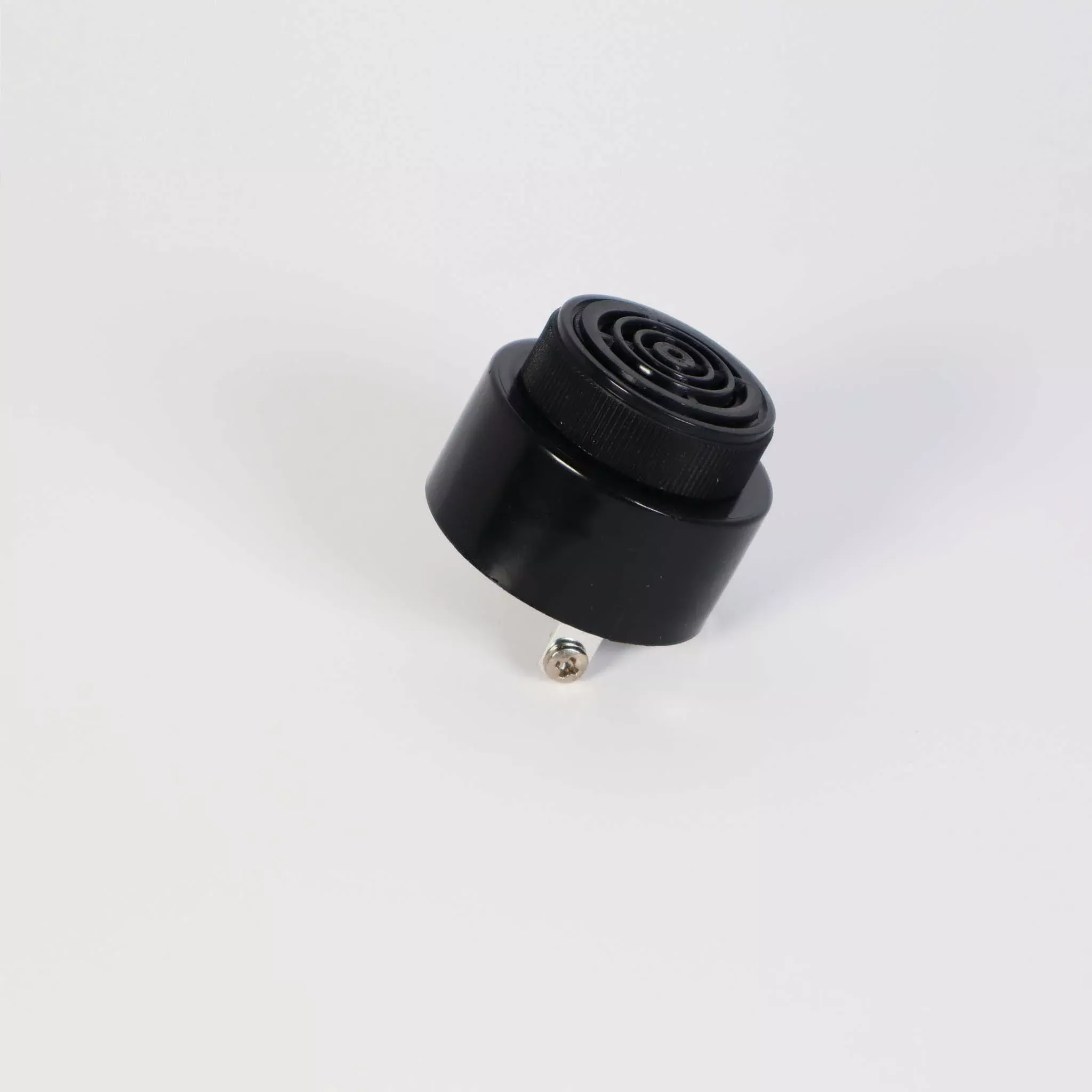 HySecurity MX001036 SlideDriver Buzzer, Piezo