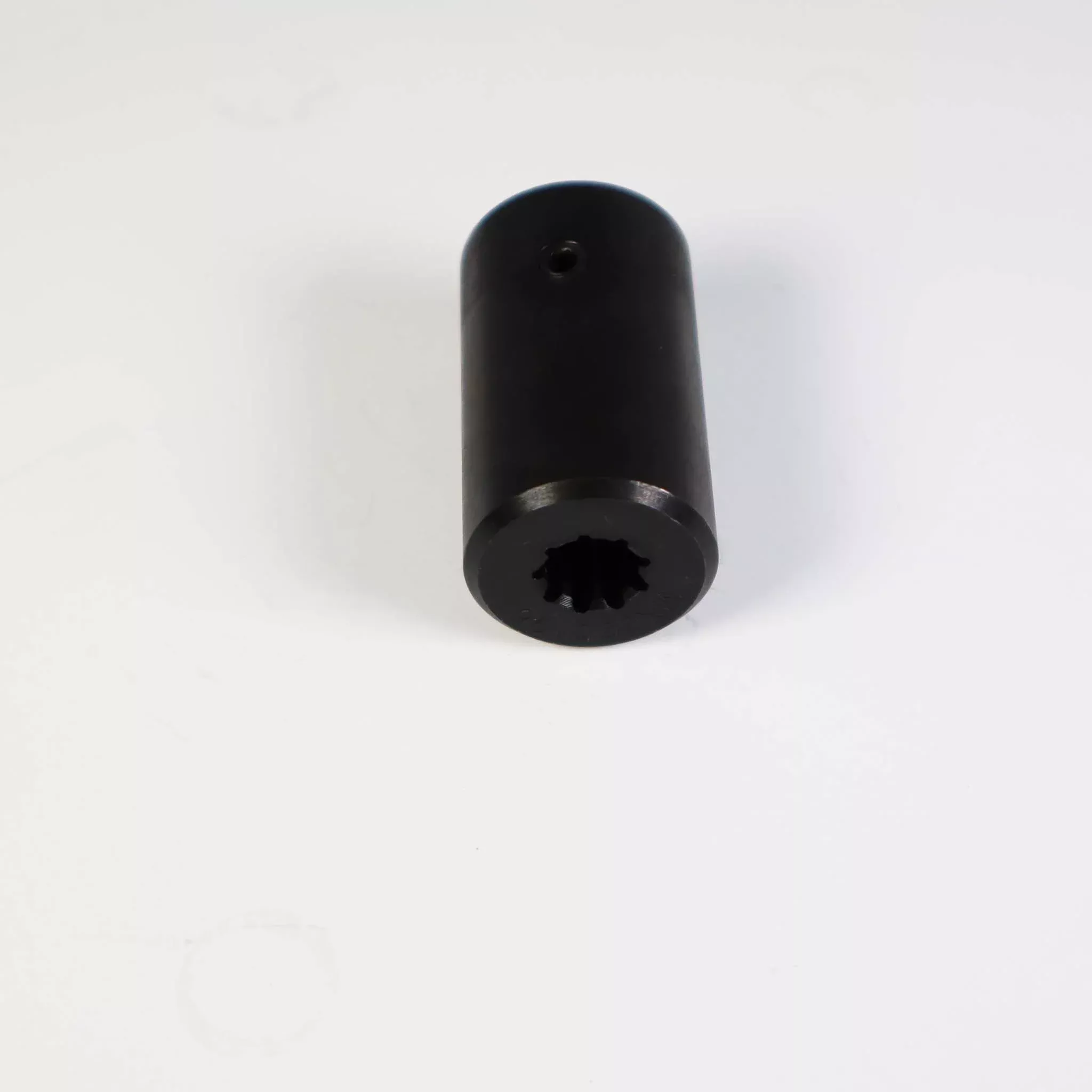 HySecurity MX001650 SlideDriver Coupler motor 5/8″ Shaft 9T