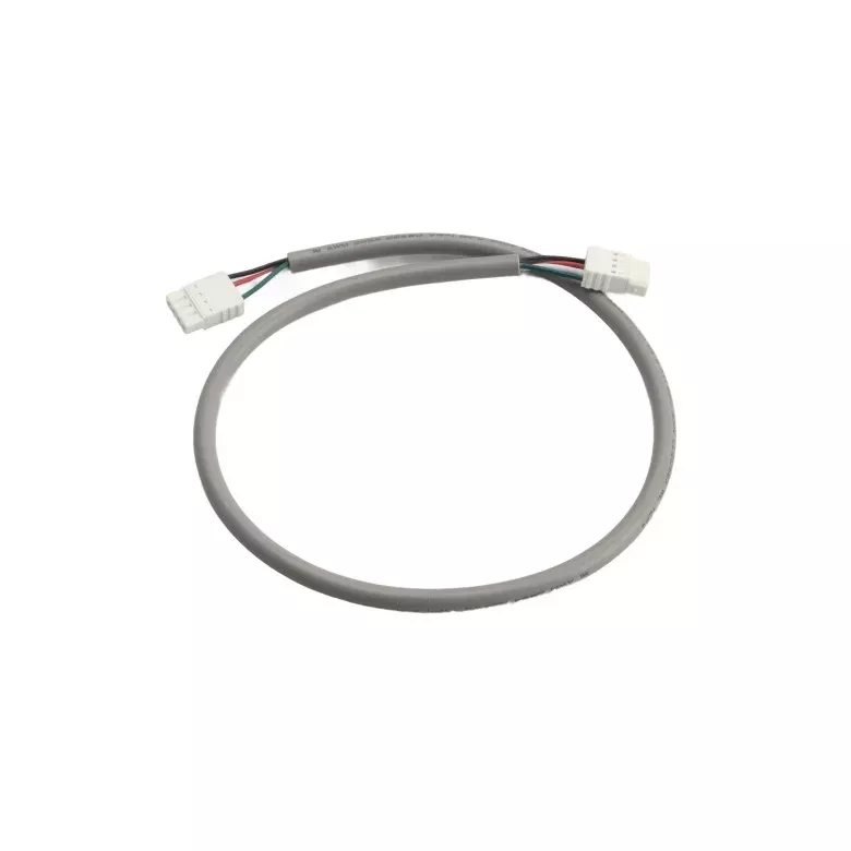 Hysecurity MX4330 HARNESS, HSP1 COM, 400mm