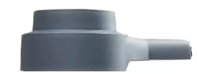 Hysecurity MX4365 Cap Assembly Top