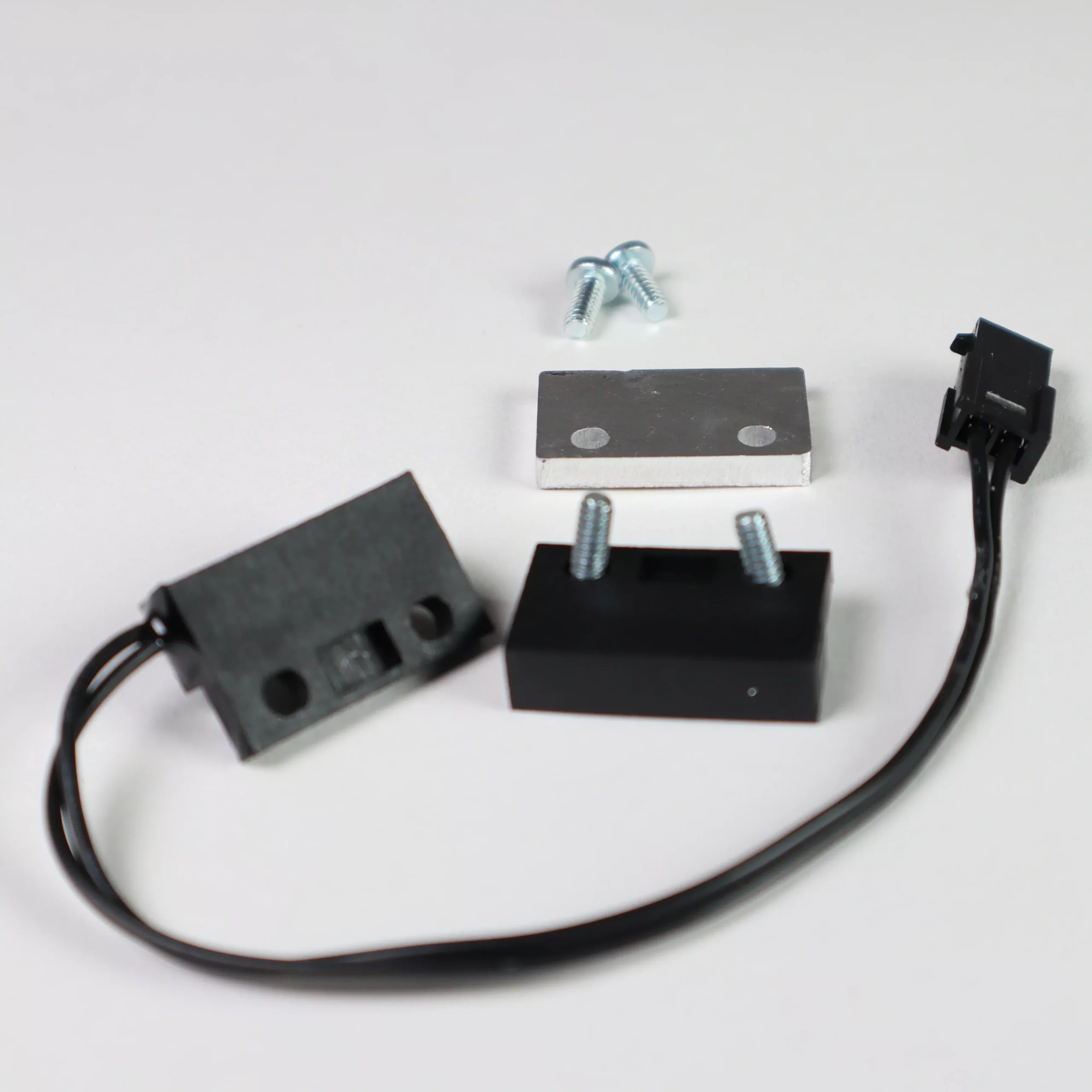 Hysecurity MX4402 Kill Switch Kit