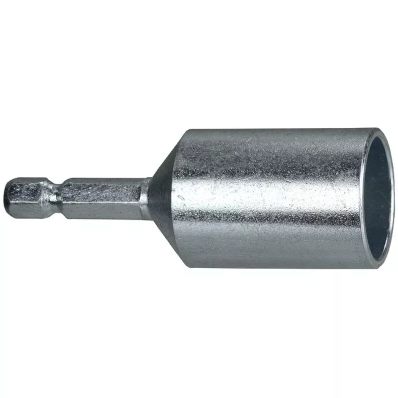 Installation Tool By Dottie UNIB
