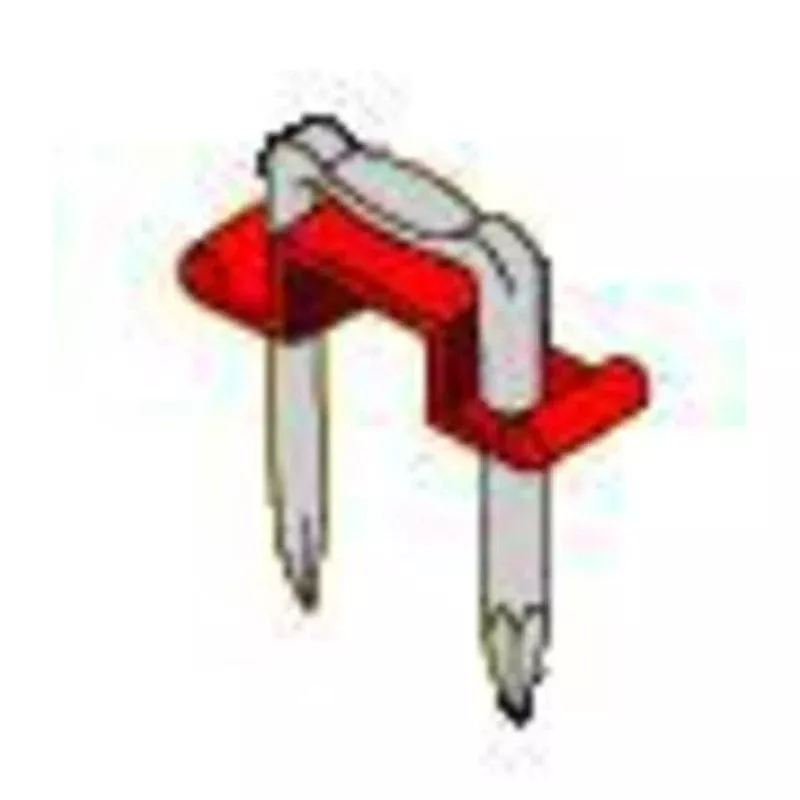 Insulated Staple By Viking Staple IN300P1