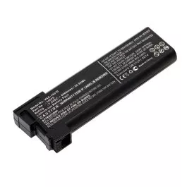 iRobot Looj 330 Gutter Cleaner Battery
