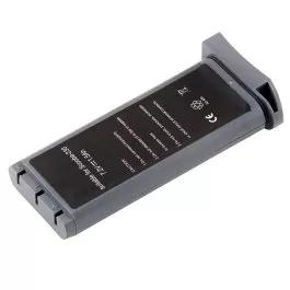 iRobot Scooba 230 Floor Scrubber Battery