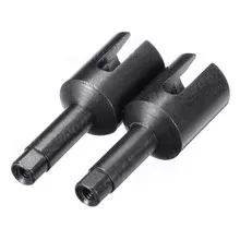 JLB Drive CupEA1017