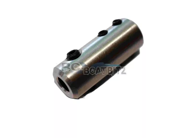 Joiner 5mm x 2.5mm