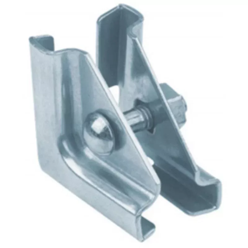 Junction Splice Clamp By Ortronics P820147HB