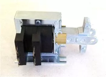 K22-36899 Brake Solenoid 1PH