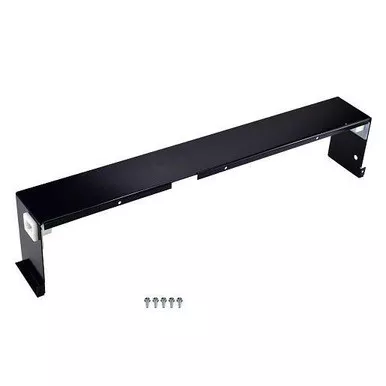 K4K75-34824Chain Guard Kit