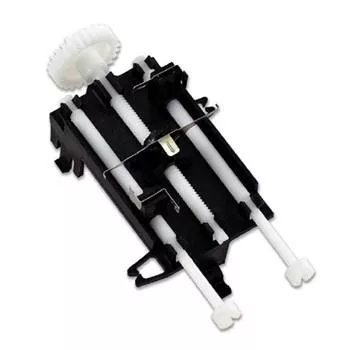 K72-18345 Limit Switch Kit