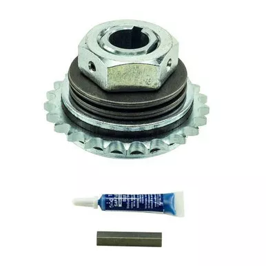 K75-32463 Clutch Kit