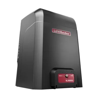 K77-39431 Cover, SL3000AC, UL325