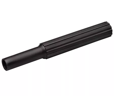 Kacon K16-LR1 LED Extractor for K16 Series
