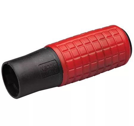 Kacon K16-W1 Fixture Ring Tightening Tool for K16 Series