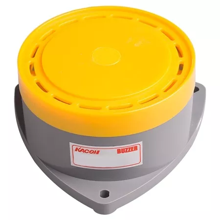 Kacon KMB-N80A2 Direct Mount Alarm, 220V AC