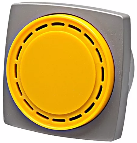 Kacon KMB-P80A2 66mm Alarm, 220V AC