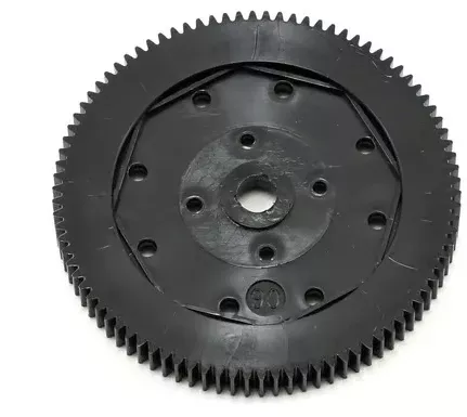 Kimbrough 316 48P Slipper Spur Gear (90T)