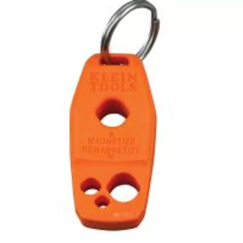 Klein Screwdriver Magnetizer By Klein Tools MAG2