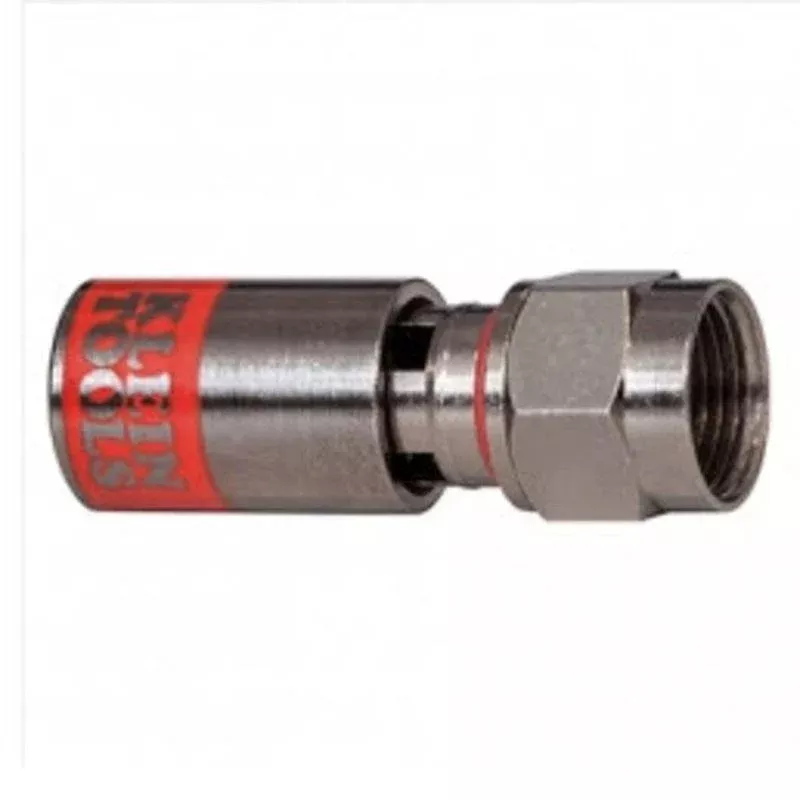 Klein Vdv812-615 Compression Connec By Klein Tools VDV812-615
