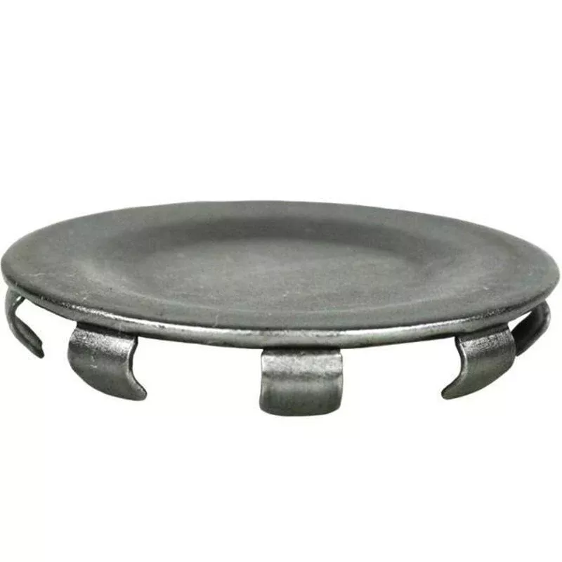 Knockout Seal, Snap” Steel, 1-1/2″ By Appleton S150