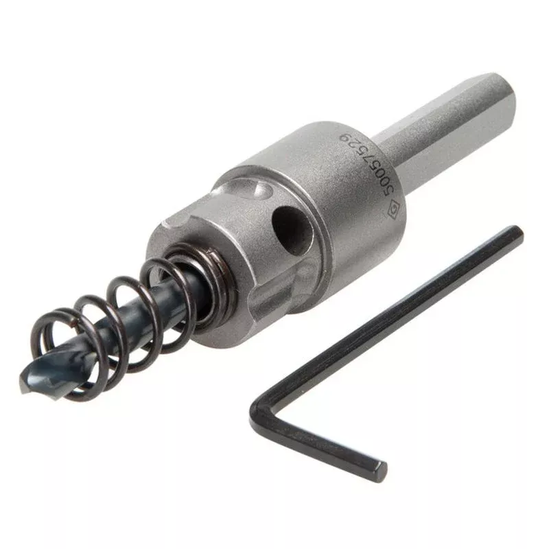 Kwik Change Arbor By Greenlee 645-011