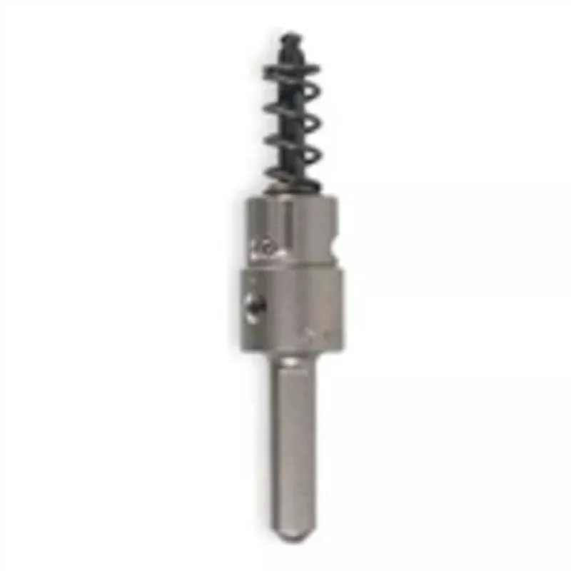 Kwik Change Arbor By Greenlee 645-022