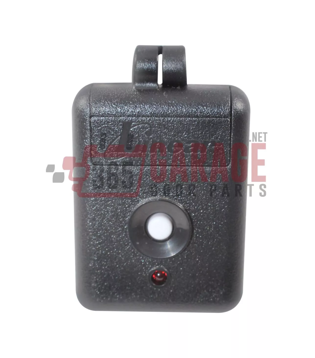 LB Linear Mini One Button