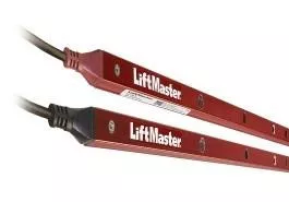 LC-36A safety eye sensors [NO LONGER AVAILABLE]