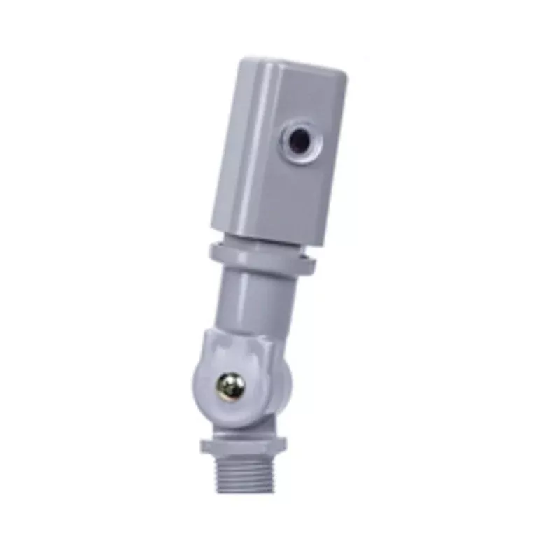 LED Photocell, 6A, 105-305V By Intermatic EK4236S