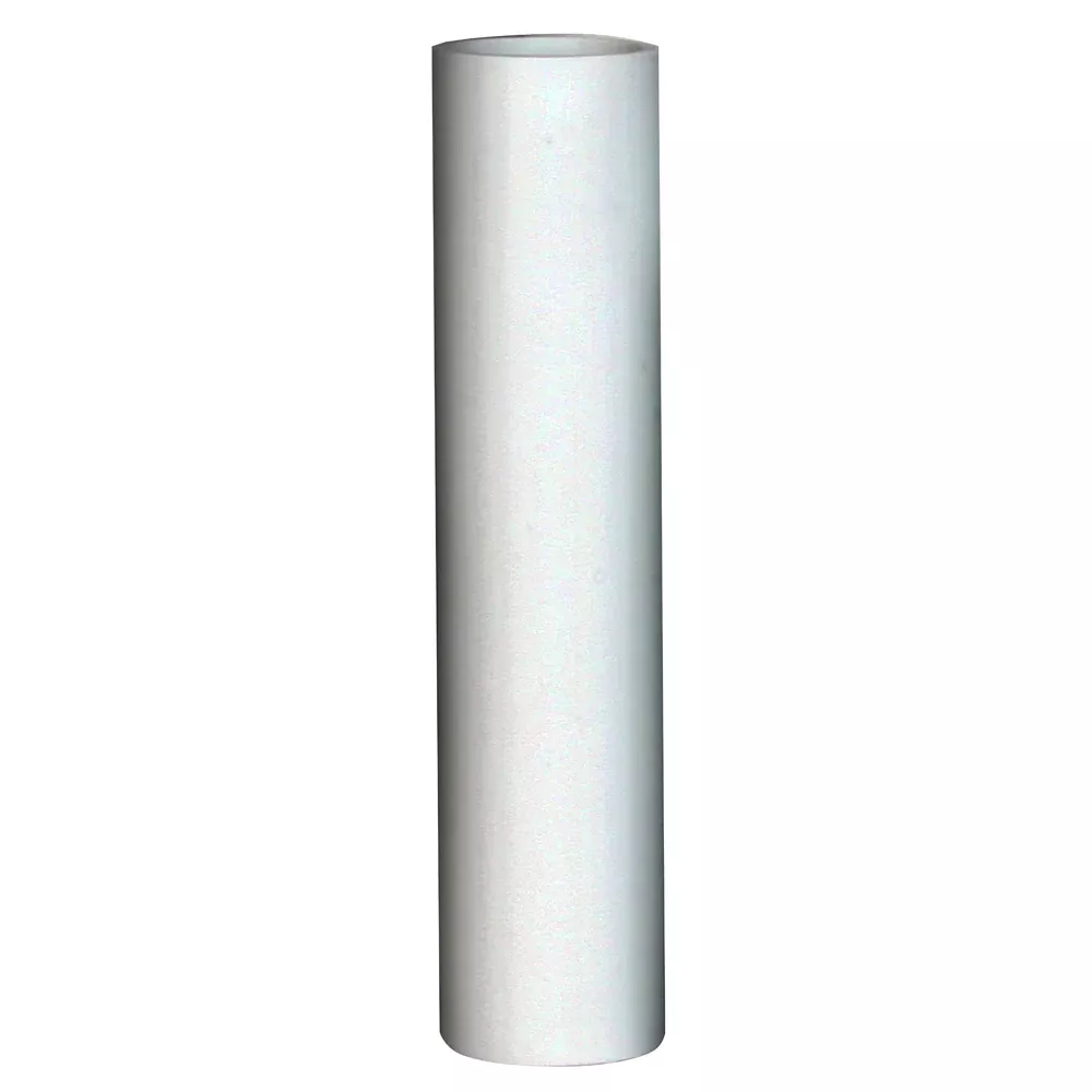 Lee’s Vinyl Rubber Insert for RH5115, RH532V, RH532VS, RH577VS & CH110 [RH516]