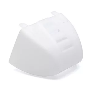 LENS COVER (LEGACY 920 – 7120)