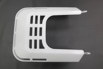 LENS COVER (ODYSSEY & DESTINY)