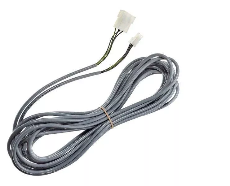 Lewmar 589018 14M Control Cable W/Connectors F/Thrusters