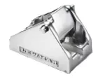 Lewmar Chain Stoppers.