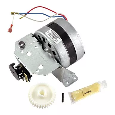 Liftmaster 041D3058 Universal replacement 1/2 hp motor for 1270 [041D3058]
