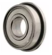 Liftmaster 12-2125 FLANGED BALL BEARING, 1-1/4″ BORE