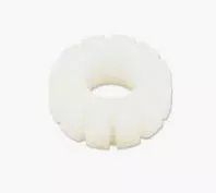 Liftmaster 13-40067 LIMIT NUT ***New Part #K13-10024***