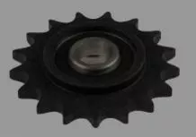Liftmaster 15-40C17EXX SPROCKET, 40C17T, 5/8″