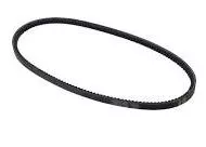 Liftmaster 16-8001 BELT, 4L340