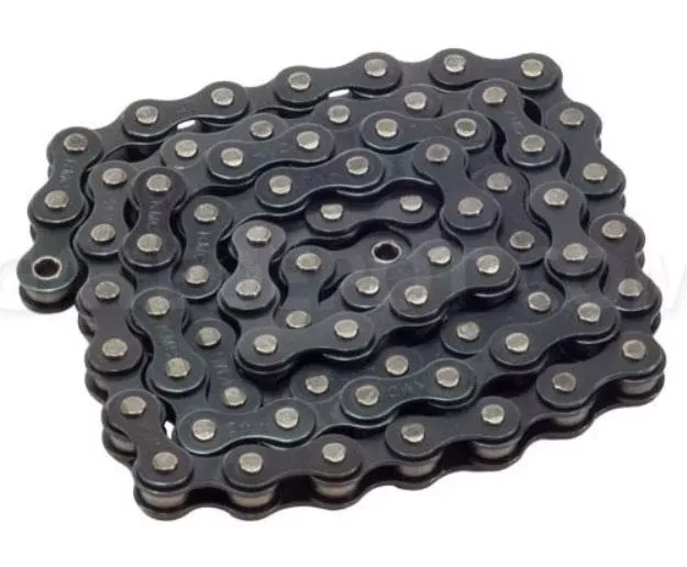 Liftmaster 19-3502 CHAIN, #48X73, WITH ML