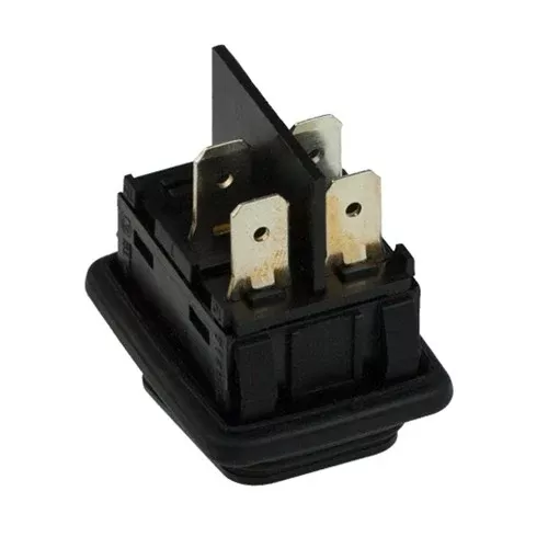 Liftmaster 23-34815 RESET SWITCH ***New Part # K23-34815-1***