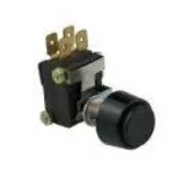Liftmaster 23-60041 LIMIT SWITCH