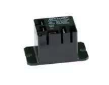 Liftmaster 24-51233 BRAKE SOLENOID RELAY