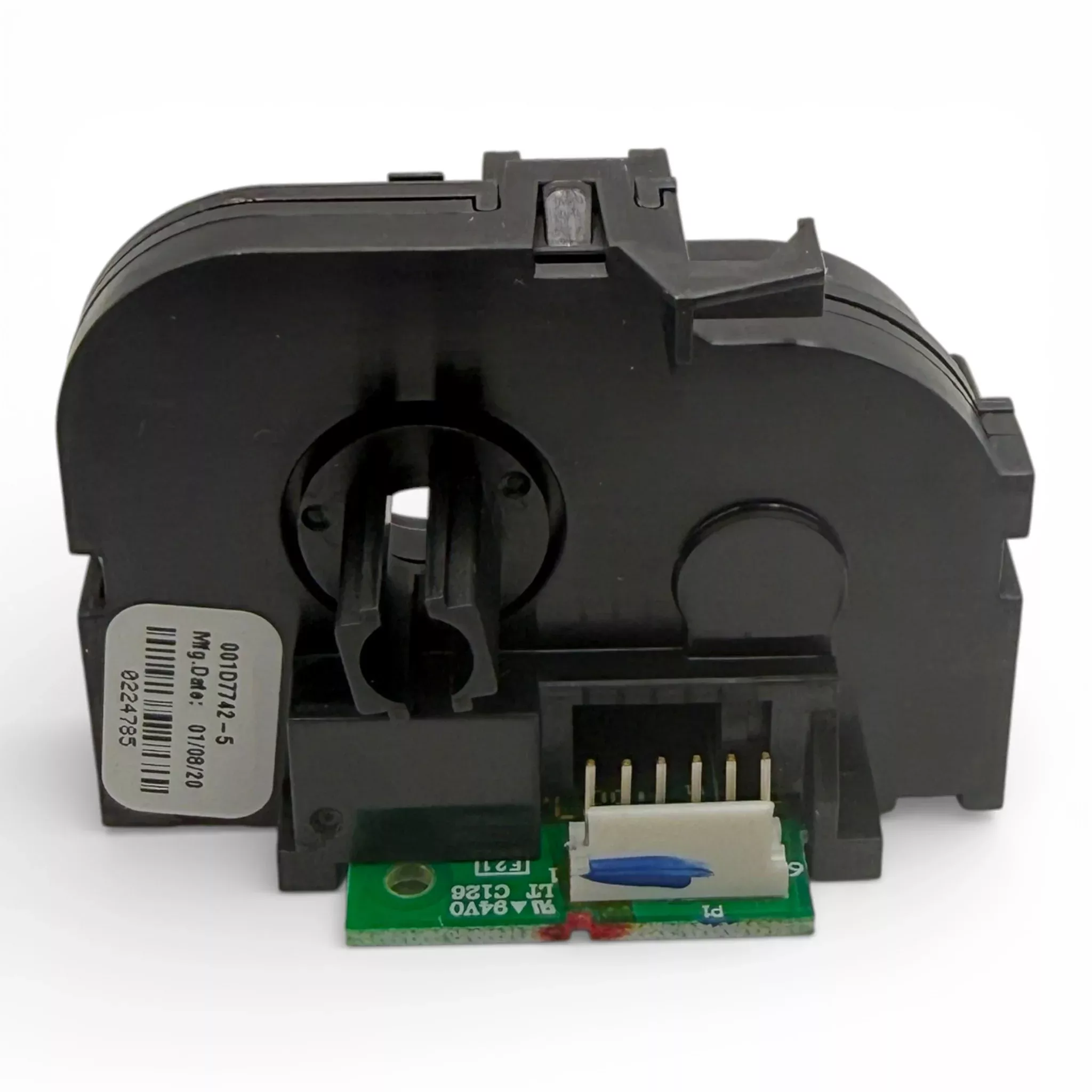 LiftMaster 3/4 HP Travel Module | 041D7742-5
